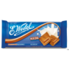 Czekolada mleczna Wedel 90g
