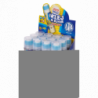 Klej w płynie transparentny 125 ml Astra