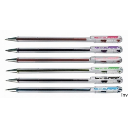 Długopis Pentel SUPERB 0,7...
