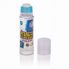 Klej w płynie transparentny 125 ml Astra