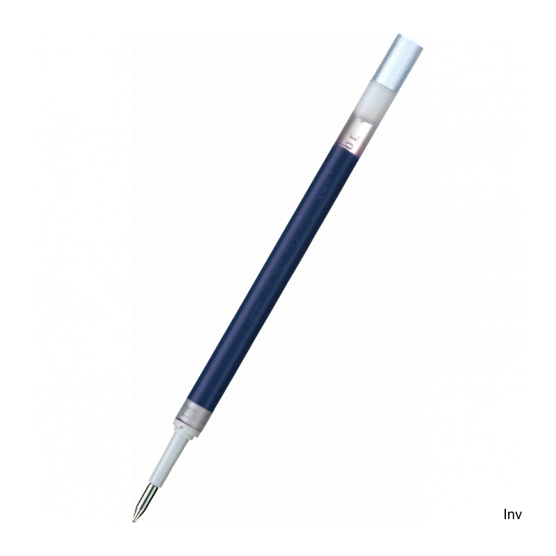 Wkład do długopisu K497 niebieski KFR7-C PENTEL