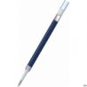 Wkład do długopisu K497 niebieski KFR7-C PENTEL