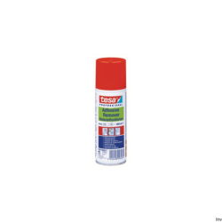 Zmywacz w sprayu Tesa 200ml...
