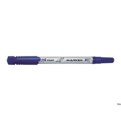 Marker permanentny TWIN do...