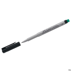 Foliopis Faber-Castell 0.4...
