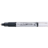 Marker olejowy biały MMP20-W 4,6 mm Pentel