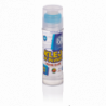 Klej w płynie transparentny 125 ml Astra