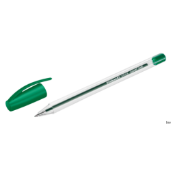 Długopis Pelikan STICK...