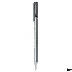 Ołówek aut.0.5 TRIPLUS...