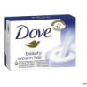 Dove Kremowa Kostka Myjąca 100g