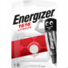 Bateria Energizer CR1616 - niezawodne źródło energii do zegarków i urządzeń elektronicznych