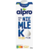 Alpro To Nie Mlek 3,5% 1L niesłodzone, roślinne, bez laktozy