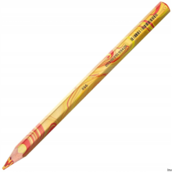 Kredka MAGIC "FIRE" 3405-1...