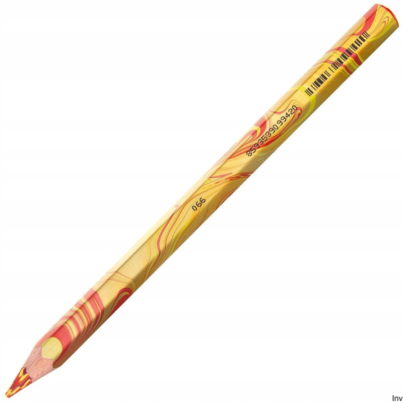 Kredka MAGIC "FIRE" 3405-1 Koh-i-noor