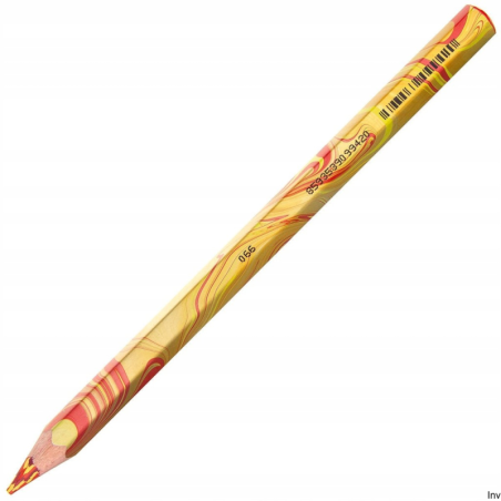 Kredka MAGIC "FIRE" 3405-1 Koh-i-noor