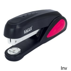 Zszywacz Eagle S5105...