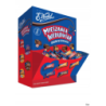 Cukierki WEDEL Mieszanka Wedlowska 3 kg