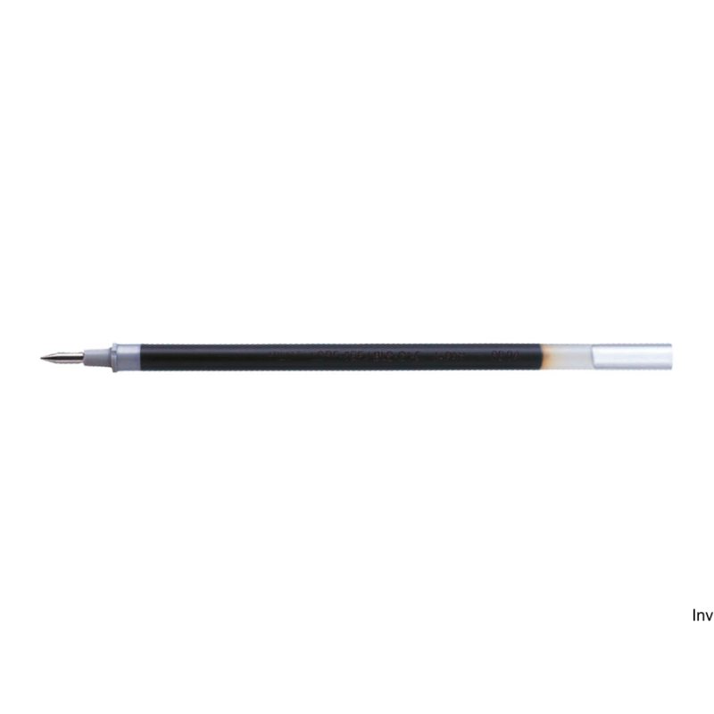 Wkład żelowy niebieski 0,25 mm Pilot G1 BLS-G1-5-L, długość linii 1100 m