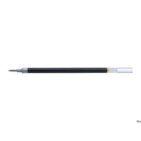 Wkład żelowy niebieski 0,25 mm Pilot G1 BLS-G1-5-L, długość linii 1100 m