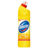 Domestos Płyn do mycia WC 750 ml Citrus Fresh