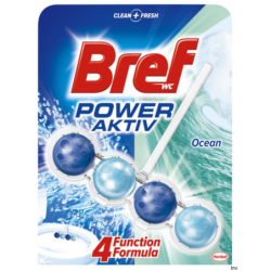 Bref Zawieszka WC Power...