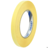 Taśma dwustronna 12x50 mm 4140