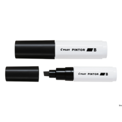 Marker Pilot Pintor B...