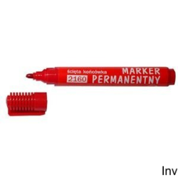 Marker D.Rect permanentny...