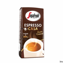 Kawa Segafredo Espresso...