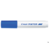 Marker PINTOR M niebieski 4,5 mm Pilot