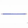Kredka artystyczna KOH-I-NOOR POLYCOLOR 3800/17 COBALT BLUE 17 cm