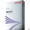 Papier Xerox Premier A4 1 ryza, wysoka biel, uniwersalne zastosowanie, do drukarek laserowych i atramentowych