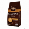 Astra Kawa Łagodna Crema ziarno 500g