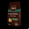 Astra Kawa Łagodna Crema ziarno 500g