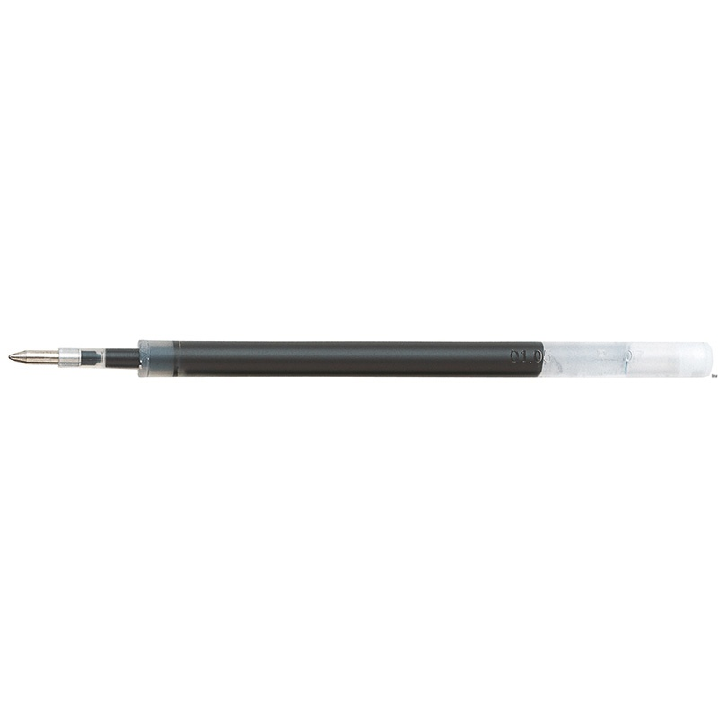 Wkład do długopisu żelowego Penac niebieski 0,7 mm FX7