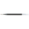 Wkład do długopisu żelowego Penac niebieski 0,7 mm FX7