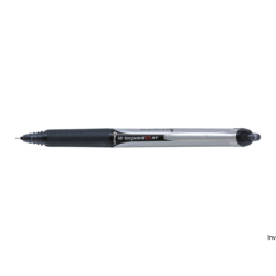 Cienkopis kulkowy Pilot V5...