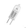 Żarówka halogenowa 20W G4 JC SX065