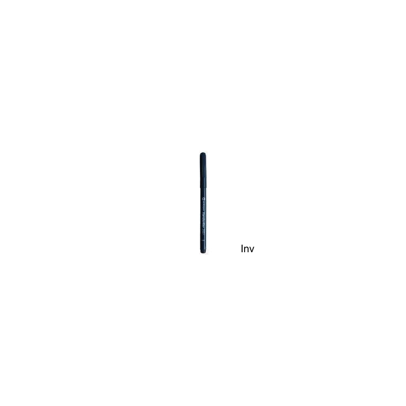 Cienkopis czarny 2551 0,5 mm 12 sztuk Centropen