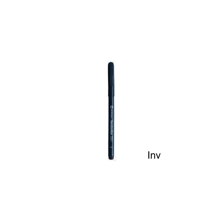 Cienkopis czarny 2551 0,5 mm 12 sztuk Centropen