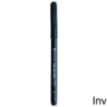 Cienkopis czarny 2551 0,5 mm 12 sztuk Centropen
