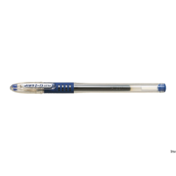 Pióro żelowe Pilot G1 Grip...