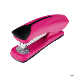 Zszywacz Eagle TYST6101B...