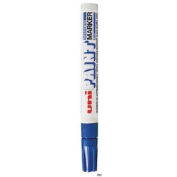 Marker olejowy UNI PX-20...