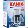 Odkamieniacz w proszku Kamix 150 g do czajników i urządzeń AGD