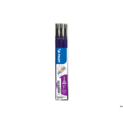 Wkład FRIXION POINT 0.5 mm...