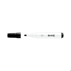 Marker MEMOBE MM350 do...
