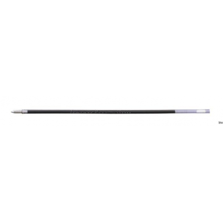 Wkład wymienny niebieski BKL70-C do długopisu Pentel BK708 LineStyle
