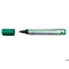 Marker permanentny D.Rect 2150 zielony