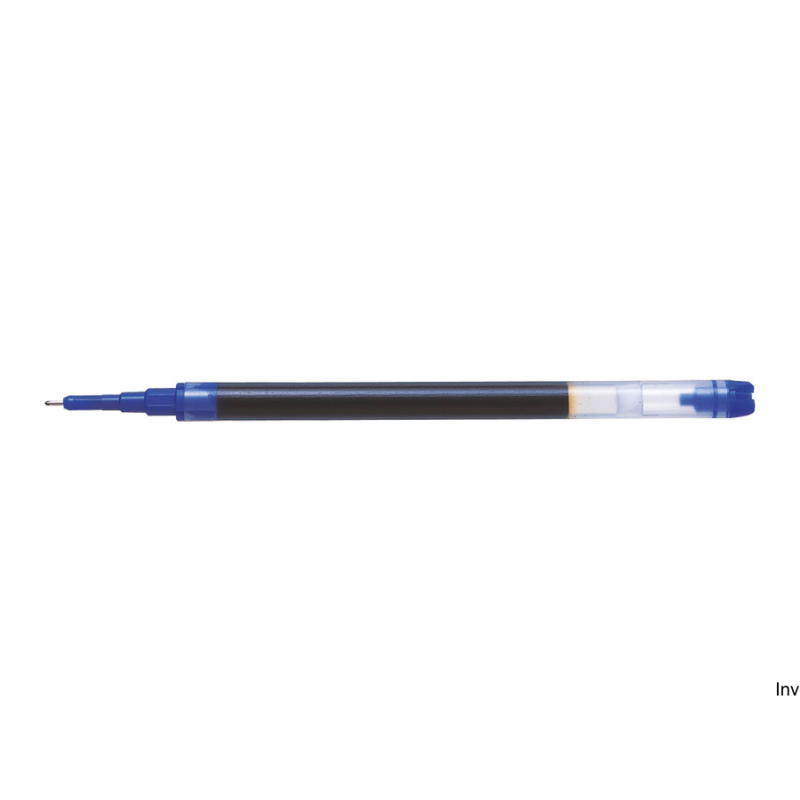 Wkład do cienkopisu kulkowego Pilot V5 RT niebieski 0,25 mm, długość linii 800 m